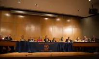 County and Middletown Reach Deal on Indigot Reservoir