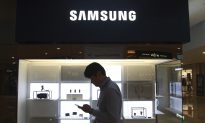 Samsung to Stop Production at Sole China TV Factory by November