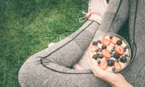 7 Things to Eat or Avoid to Lower Your Blood Pressure