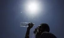 Colorado Utility Locks 22,000 Customer Thermostats Amid Heat Wave