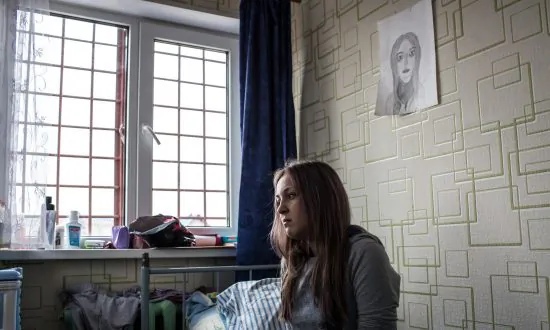 213,000 UK Children and Teens at Risk of Serious Violence as Gang and Drug Crimes Soar: Study