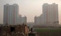 Comparing the Role of Government in the Economies of China and the United States
