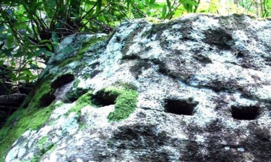 Controversy Surrounds Artifacts on Azores Islands: Evidence of Advanced Ancient Seafarers?