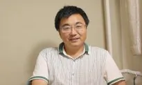Overcoming China-Style Thought Reform: An Interview With Human Rights Lawyer Liu Lianhe