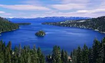 South Lake Tahoe to Have Stricter Regulations for Vacation Rentals This Summer