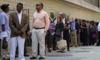 Watchdog Uncovers Over $750 Million in Improper Unemployment Insurance Payments in New York