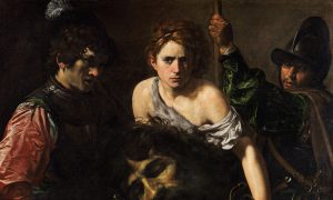 The Theory of ‘Three Human Species’