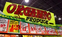The Marketing Corner: Benefits of Transparency