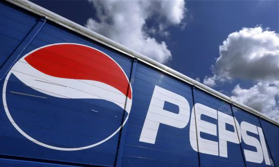 Pepsi Recalls Popular Zero Sugar Ginger Ale Because It Contains ‘Full Sugar’