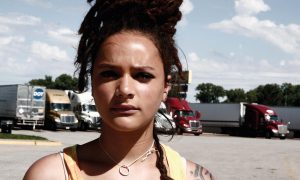 2016 BFI London Film Festival Review: 'American Honey'