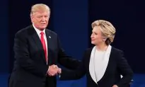 Do the Debates Help Us Choose Wisely?