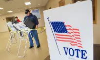 Official: Thousands of Indiana Voter Registrations Altered