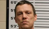 Judge Who Gave Montana Man Light Sentence for Incest draws Calls For Impeachment
