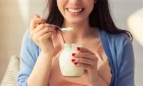 Yogurt for Everyone