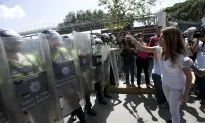 Maduro Just Crossed the Line—Is It Time the OAS Made Venezuela a ‘Pariah State’?