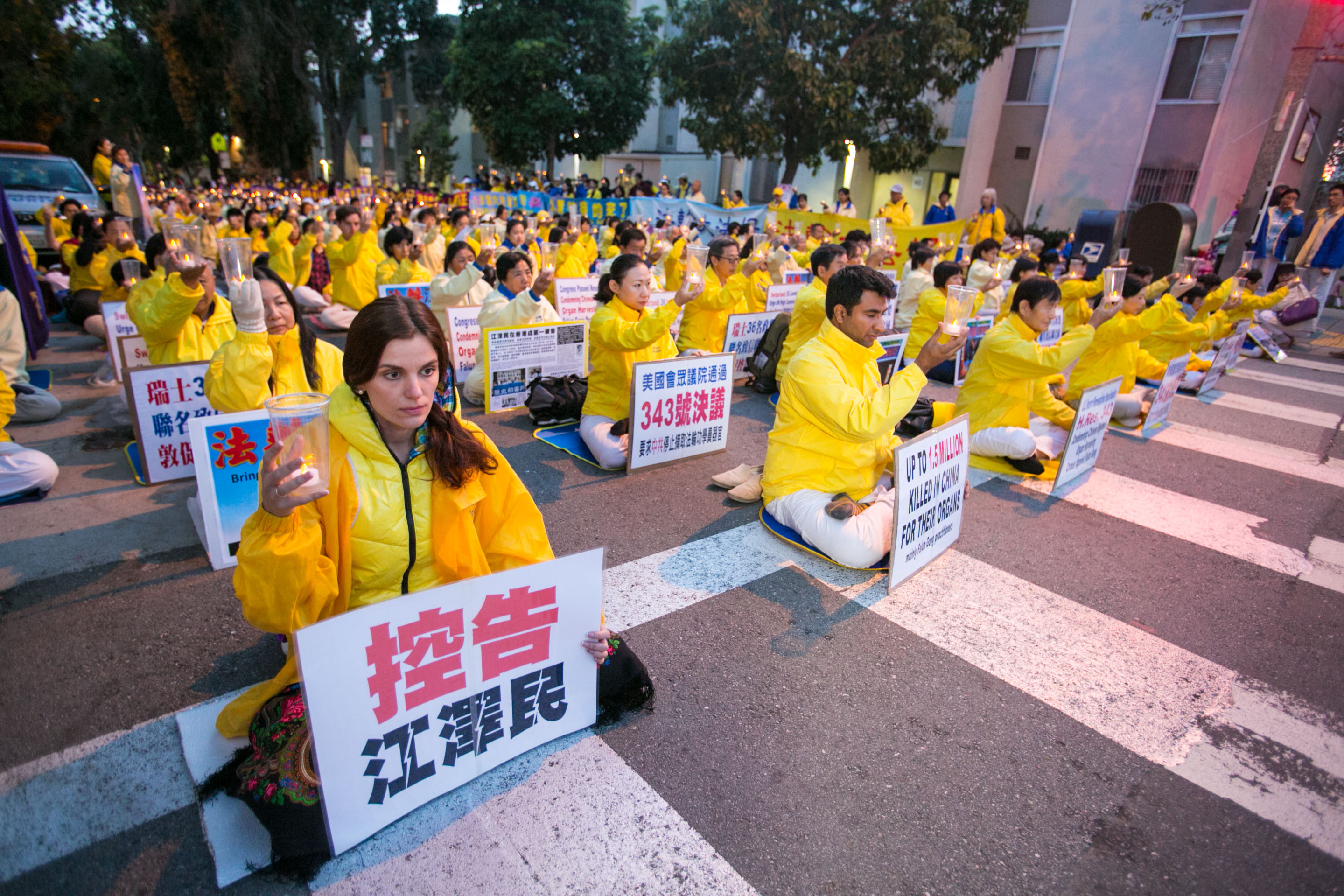 Epoch Times Photo