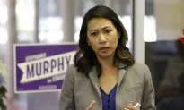 ‘We Can’t Afford to Do Everything’ In $3.5 Trillion Budget: Democratic Congresswoman