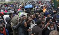 Sub-Saharan Africa Could Become Next Major Source of Global Migrants, Demographer Says