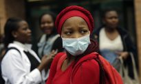 How Brain Drain Exacerbates Health Care Crisis in Africa