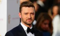 Justin Timberlake’s License Suspended During DWI Court Hearing