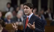 Canada in Brief, Oct. 20-26
