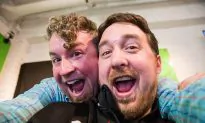 New Study Suggets Selfie ‘Lurking’ Could Lower Self-Esteem
