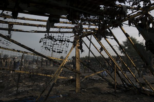 Epoch Times Photo