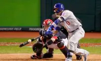 Seeing World Series at Wrigley Will Cost Thousands