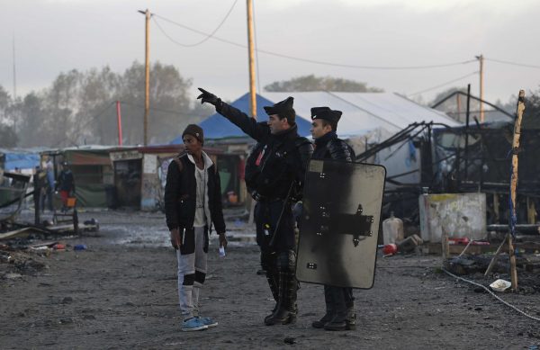 Epoch Times Photo