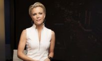 Tucker Carlson Gets Megyn Kelly’s Timeslot on Fox News