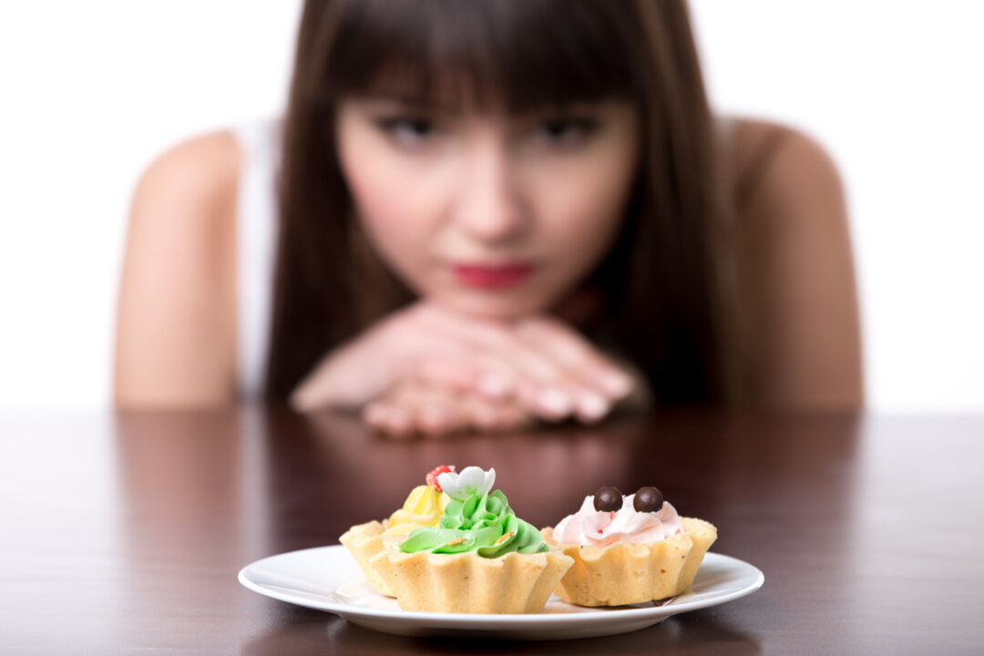 (fizkes/Shutterstock)