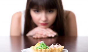 Health Check: Do We Crave the Foods Our Bodies Need?