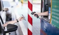 China’s Alipay Seeks to Export Mobile Payments Abroad