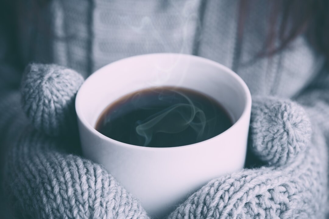(Worthy Of Elegance/Unsplash)