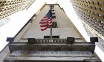 Beijing Has Enormous Sway Over Wall Street, Hopes for Biden Win: Chinese Professor