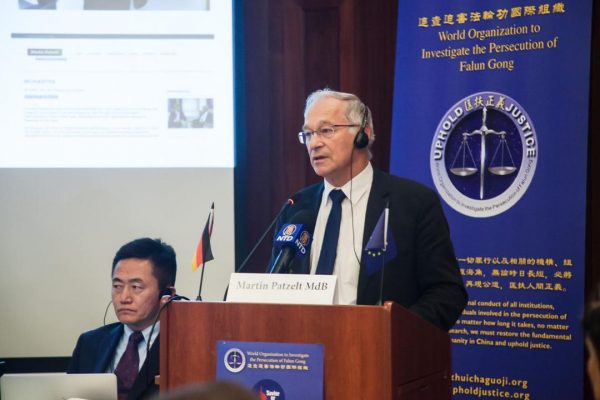 Epoch Times Photo