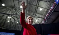 Clinton Considered Turning to Weiner for Help With a Problem