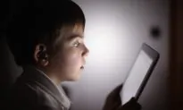 Are Smartphone User Agreements and Harmful Technology Legal? (Part 2)