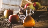 Functional Health Properties of Vinegar