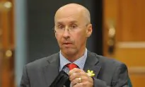 Small Businesses to Be Hit Hard by Recession, Says Former Budget Officer
