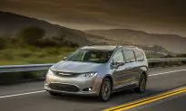 US Top Court Declines to Take Up Fiat Chrysler Hacking Case