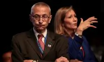WikiLeaks: Peter Kadzik Sent Email to John Podesta Telling Him, ‘Heads Up’