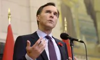 New Canadian Bank to Amplify Infrastructure Impact With Private Capital