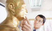 Chinese Medicine: A Holistic Option for Boosting Fertility