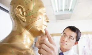 Chinese Medicine: A Holistic Option for Boosting Fertility