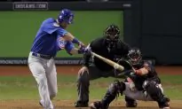 Major League Baseball Lockout Begins as Owners, Players Fail to Reach Bargaining Agreement