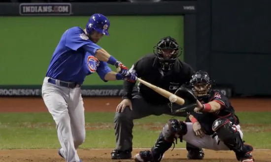 Major League Baseball Lockout Begins as Owners, Players Fail to Reach Bargaining Agreement