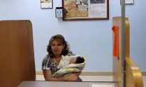 The Medical Community Is Violating Human Rights for Pregnant Women, Says Lawyer