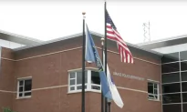 New Jersey Woman Sues UMass Over Son’s Fatal Drug Overdose