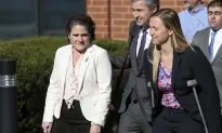 Jury: Rolling Stone’s Rape Story Defamed University Official